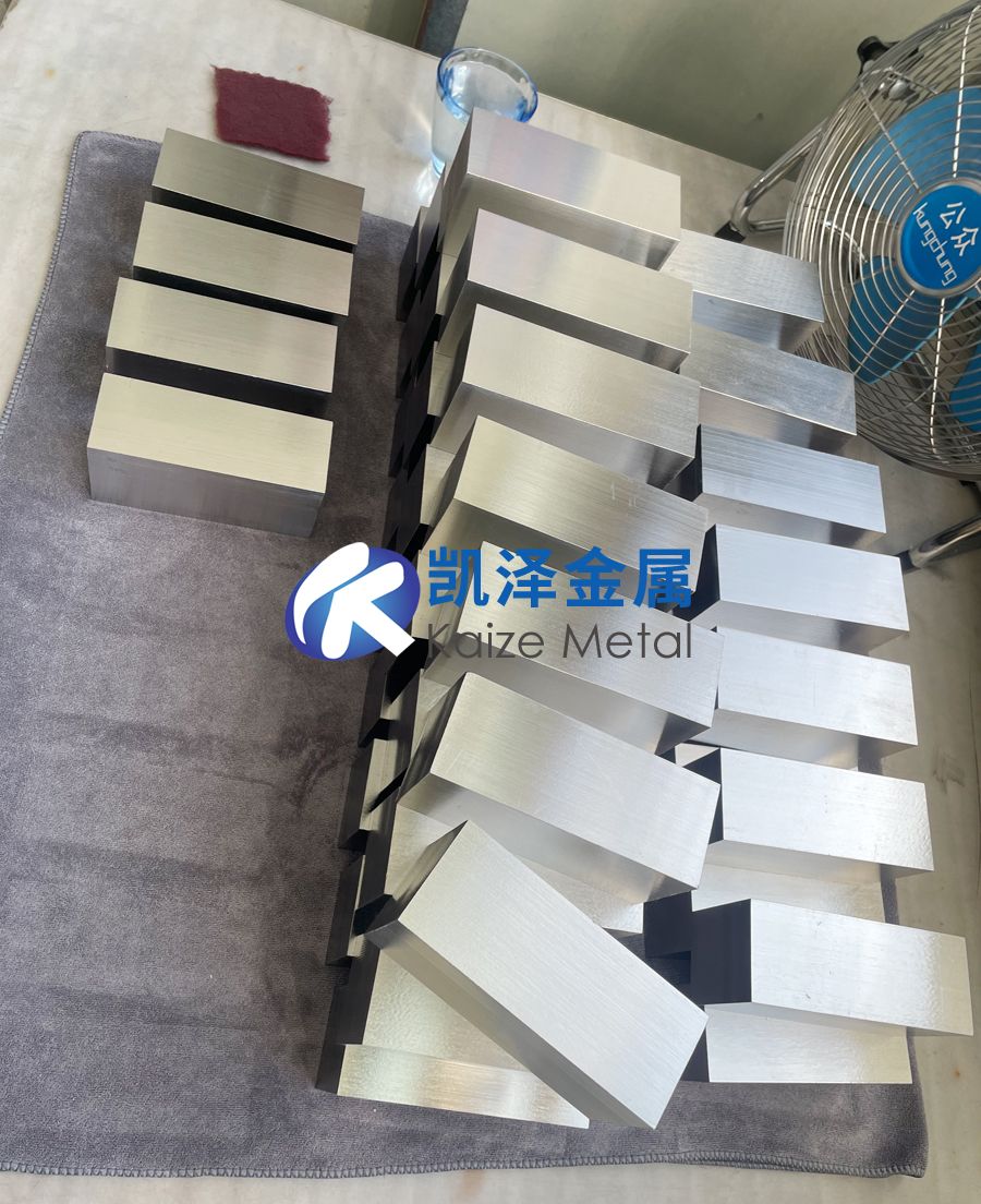 鈦鍛件 鈦鍛件