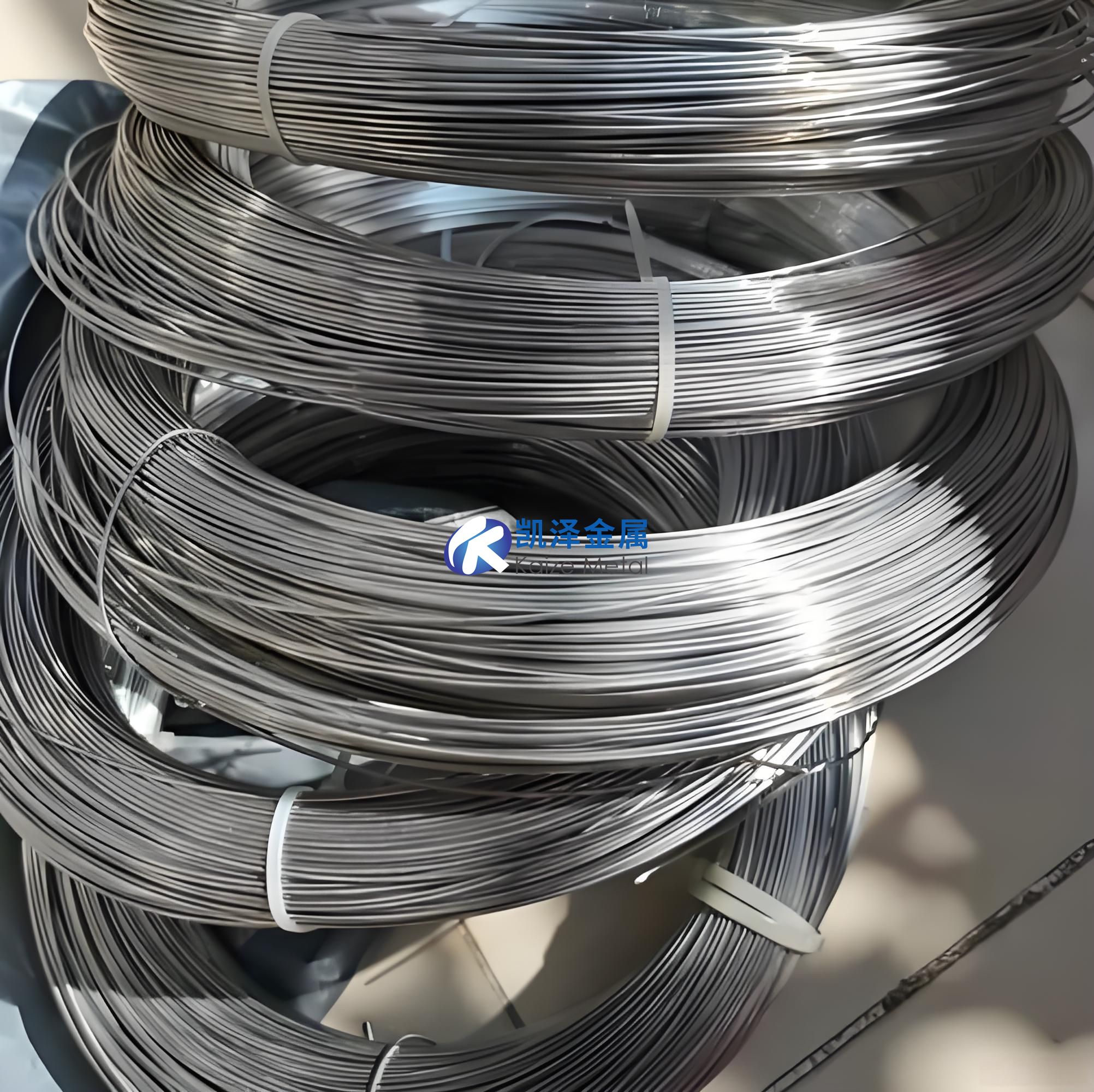 面向航空航天/醫(yī)療高端需求的鈦合金大單重盤卷絲材機加精度突破技術研究——基于三爪同心度調控、高壓排屑升級及對刀工裝創(chuàng)新的全流程精度保障體系構建