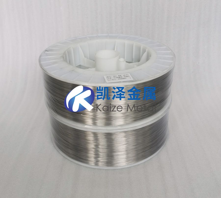 TA2鈦絲 TA2鈦絲