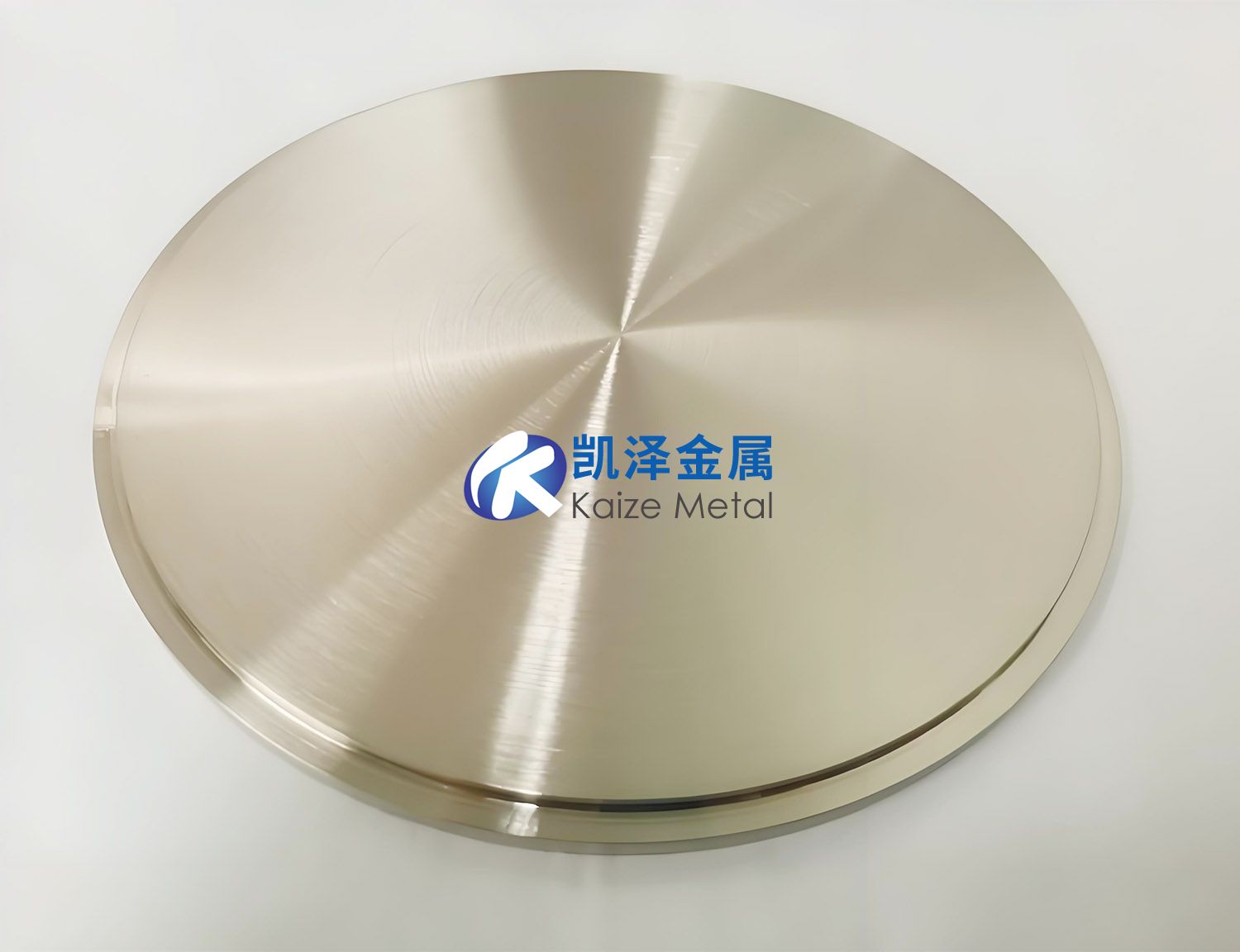 旋轉鈦靶材 vs 平面靶材：利用率優化設計、鍍膜均勻性影響及大面積鍍膜場景應用