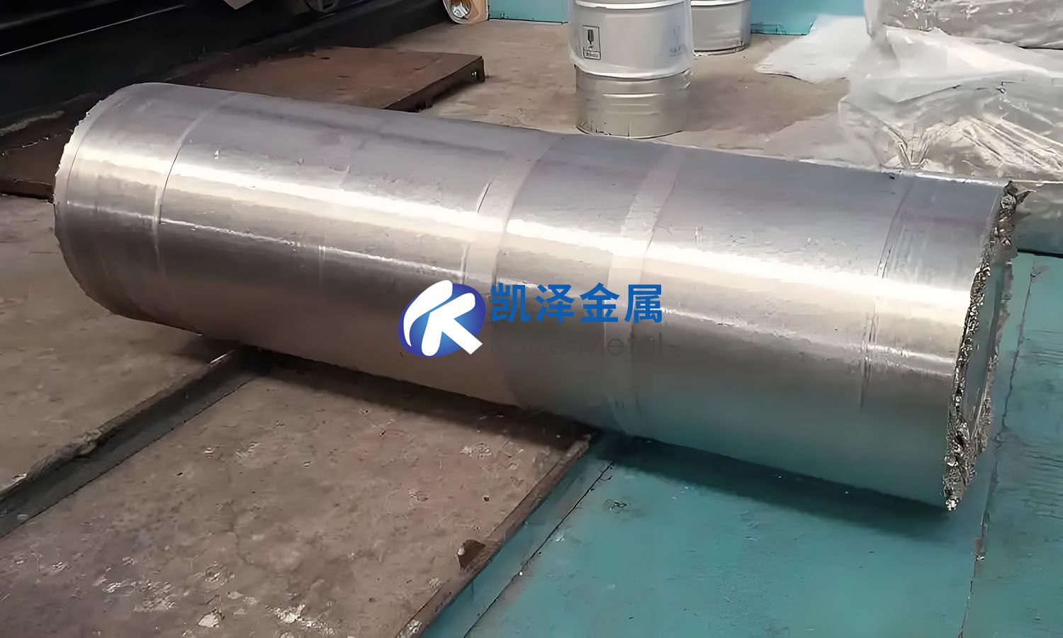 超越純凈:追求高均質性與低成本的鈦合金鑄錠熔煉技術革新——多種冷床爐及感應熔煉技術的優勢融合路徑探析