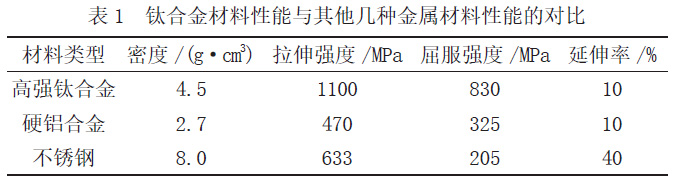1678198952360413.jpg 未標(biāo)題-3.jpg