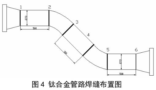 1712995525373974.jpg 360截圖16630430105129130.jpg