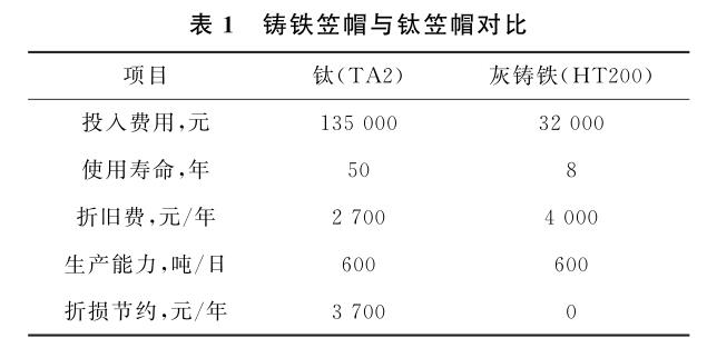 1721461488960487.jpg 360截圖1650110295113134.jpg