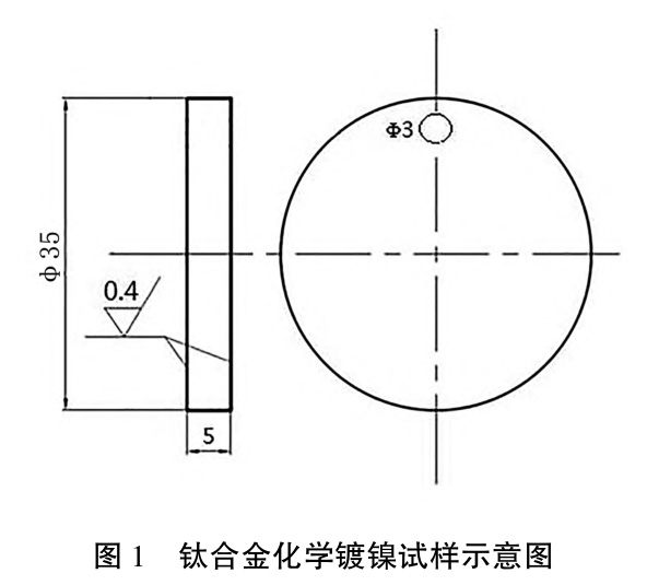 1727922480114050.jpg t1.jpg