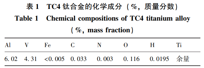 1737989489227899.png 截圖20250127224137.png