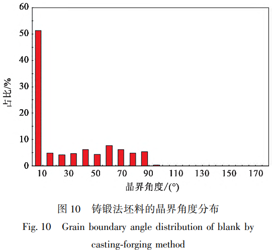 1737989664200031.png 截圖20250127225029.png