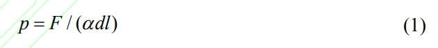 1739519265668259.png 截圖20250214151956.png
