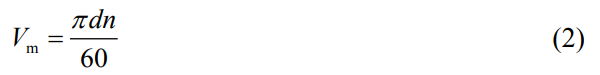 1739519281779255.png 截圖20250214152005.png