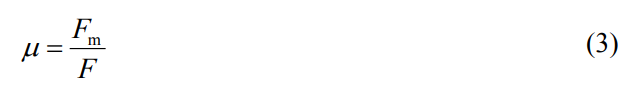 1739519293411559.png 截圖20250214152015.png