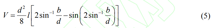 1739519306863284.png 截圖20250214152036.png