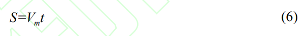 1739519310145670.png 截圖20250214152044.png
