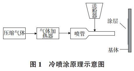 1743760635986463.png 截圖20250404175629.png