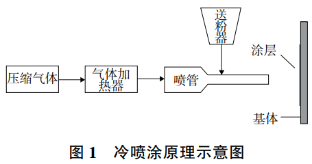 1752998923621674.png 截圖20250720160805.png