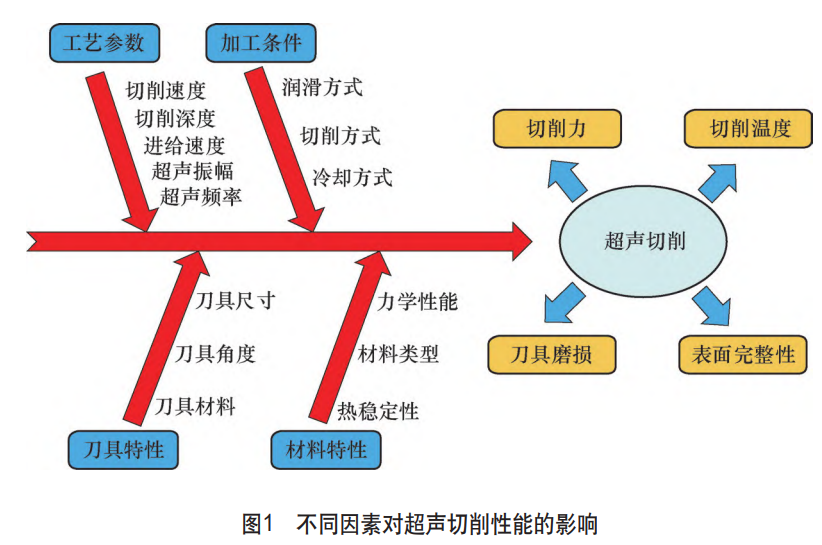1753023510351720.png 截圖20250720225354.png
