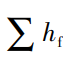1753324135691446.png 截圖20250724102146.png