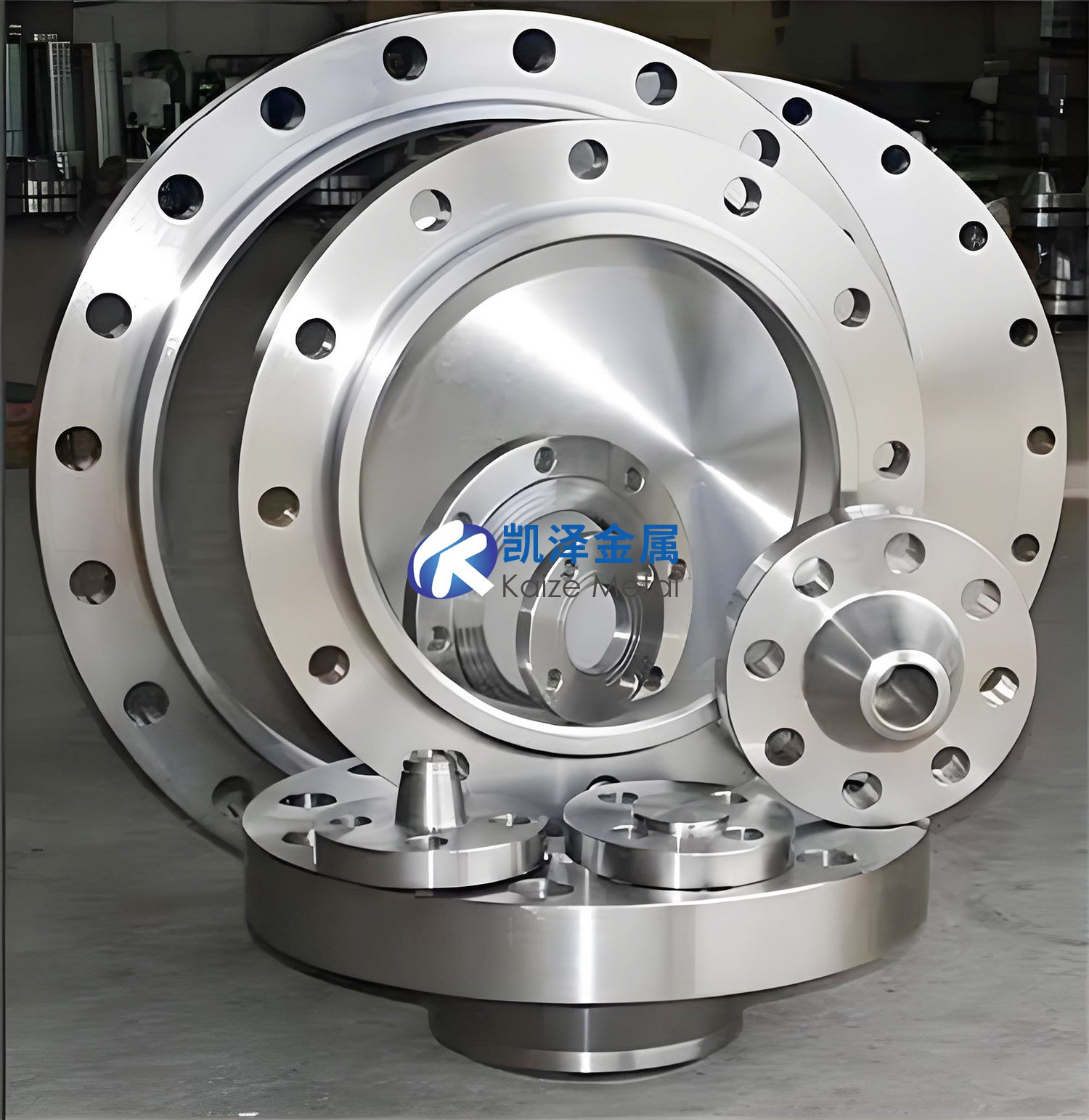 1754914657954625.jpg ceb348b10714ed5edbb2e7efc723f52a.jpg