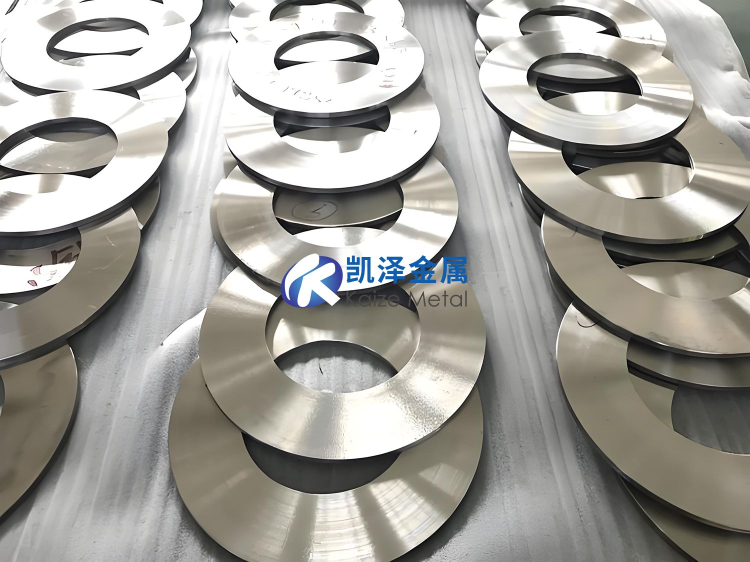 1755940978197883.jpg f3c099a6ec42ebf608821875be8b9ec9.jpg