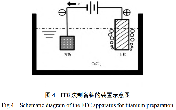 1756439845860358.png 截圖20250829115456.png