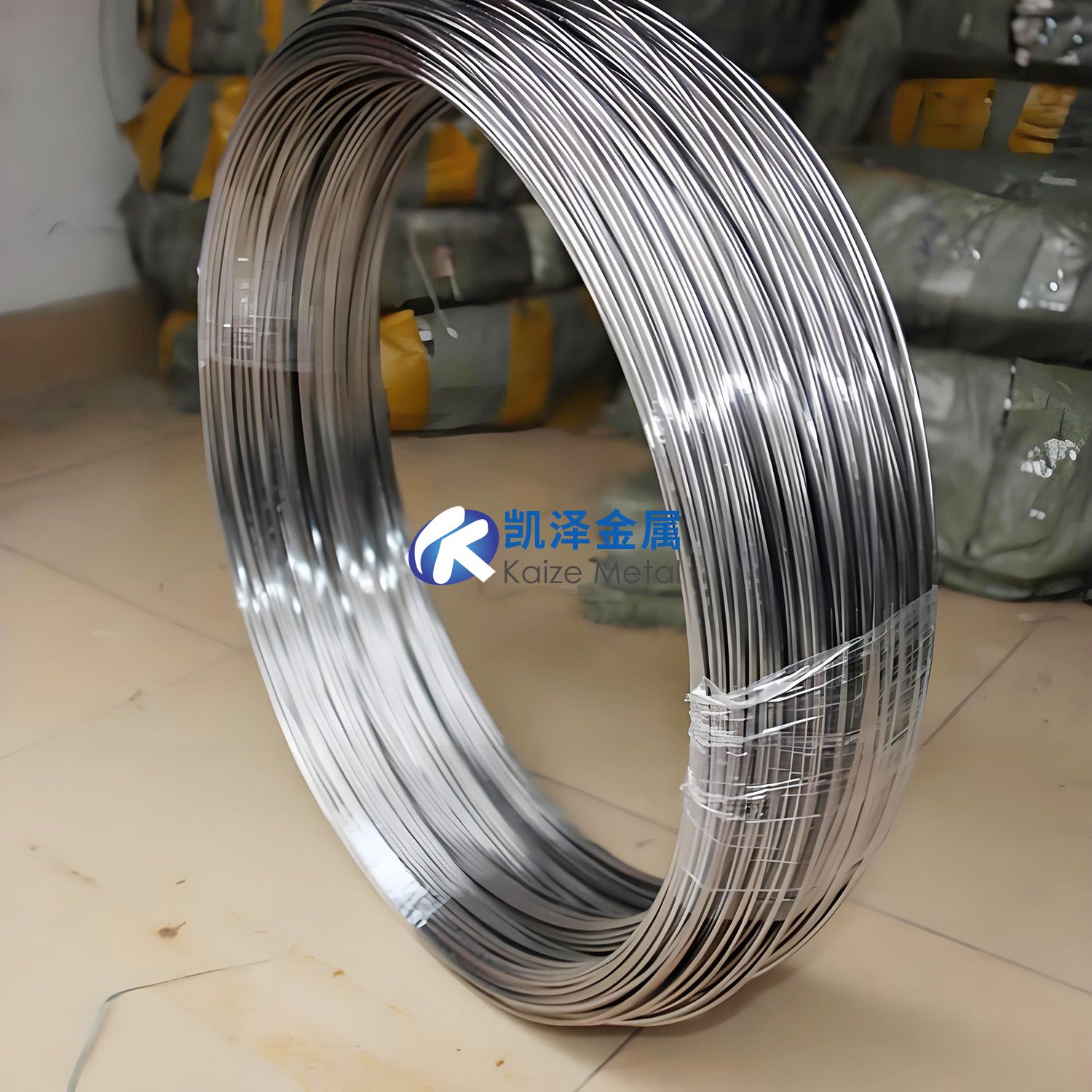 1758941700179749.jpg 398b4ed8f0cafaeb8c773c193c9e2873.jpg