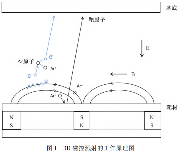 1763989207902634.png 截圖20251124205446.png