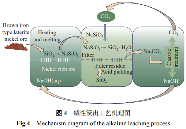 1770708748677181.png k4.png