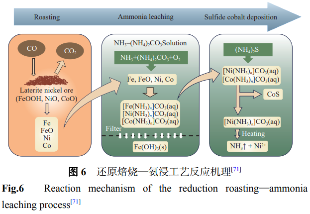 1770708775480020.png k6.png