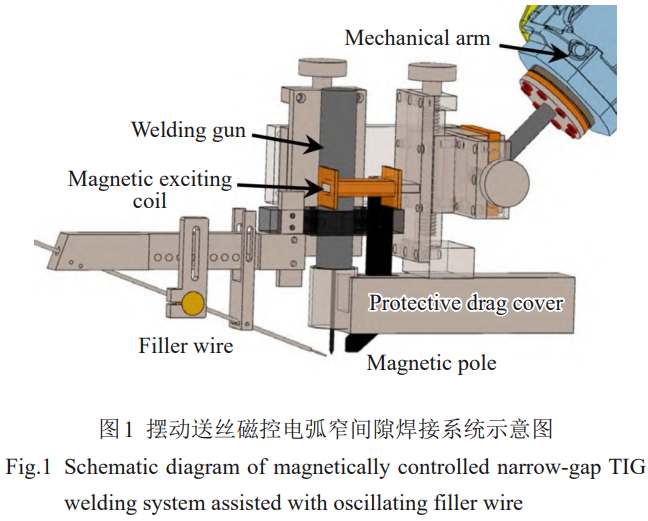 1773578051888392.png 1.png