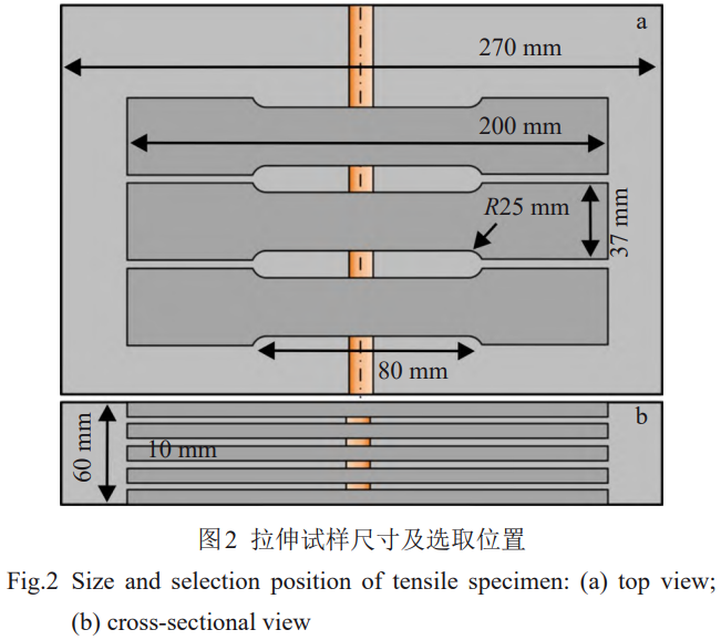 1773578061463608.png 2.png