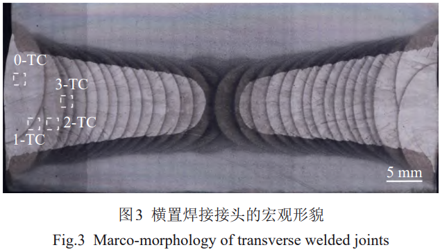 1773578077553682.png 3.png