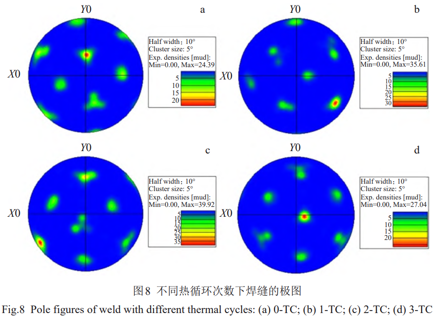 1773578409304563.png 8.png