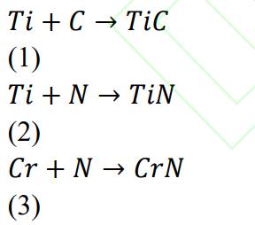 1773624703335167.png 截圖20260316093141.png