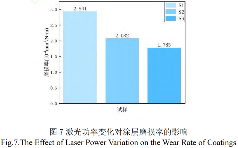 1773624781765233.png 7.png