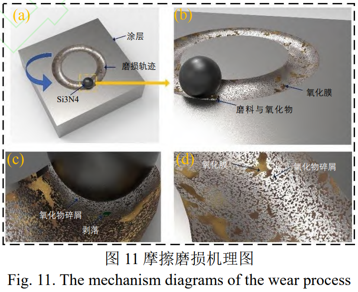 1773624822996560.png 11.png