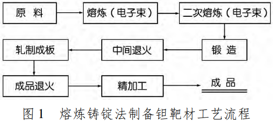 1773630728905231.png 1.png